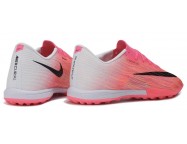 Сороконіжки Nike Air Zoom Vapor XV TF