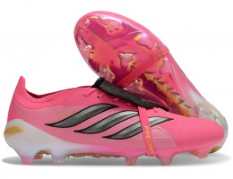 Бутси (Копи) Adidas Predator Tongue Elite FG 