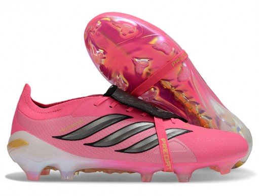 Бутси (Копи) Adidas Predator Tongue Elite FG Бутси (Копи) Adidas Predator Tongue Elite FG