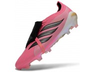Бутси (Копи) Adidas Predator Tongue Elite FG Бутси (Копи) Adidas Predator Tongue Elite FG