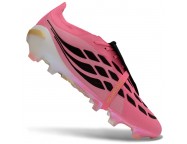 Бутси (Копи) Adidas Predator Tongue Elite FG Бутси (Копи) Adidas Predator Tongue Elite FG