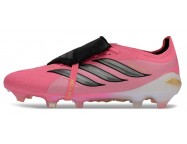 Бутси (Копи) Adidas Predator Tongue Elite FG Бутси (Копи) Adidas Predator Tongue Elite FG