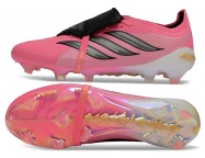 Бутси (Копи) Adidas Predator Tongue Elite FG Бутси (Копи) Adidas Predator Tongue Elite FG