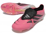 Бутси (Копи) Adidas Predator Tongue Elite FG Бутси (Копи) Adidas Predator Tongue Elite FG