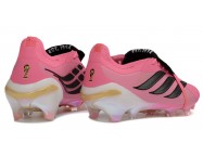 Бутси (Копи) Adidas Predator Tongue Elite FG Бутси (Копи) Adidas Predator Tongue Elite FG