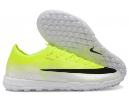 Сороконіжки Nike Air Zoom Vapor XV TF
