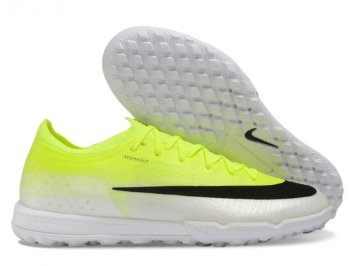 Сороконіжки Nike Air Zoom Vapor XV TF Сороконіжки Nike Air Zoom Vapor XV TF