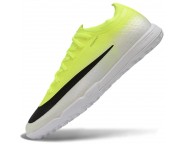 Сороконіжки Nike Air Zoom Vapor XV TF Сороконіжки Nike Air Zoom Vapor XV TF