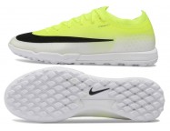 Сороконіжки Nike Air Zoom Vapor XV TF Сороконіжки Nike Air Zoom Vapor XV TF