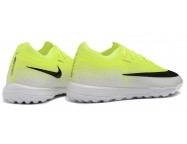 Сороконіжки Nike Air Zoom Vapor XV TF Сороконіжки Nike Air Zoom Vapor XV TF