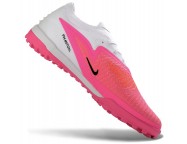 Сороконіжки Nike Phantom GX 3 TF Сороконіжки Nike Phantom GX 3 TF