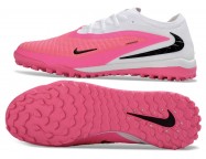 Сороконіжки Nike Phantom GX 3 TF Сороконіжки Nike Phantom GX 3 TF