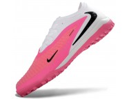 Сороконіжки Nike Phantom GX 3 TF Сороконіжки Nike Phantom GX 3 TF