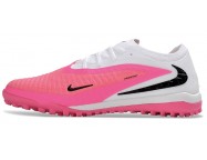 Сороконіжки Nike Phantom GX 3 TF Сороконіжки Nike Phantom GX 3 TF