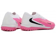 Сороконіжки Nike Phantom GX 3 TF Сороконіжки Nike Phantom GX 3 TF