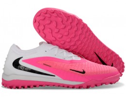 Сороконіжки Nike Phantom GX 3 TF