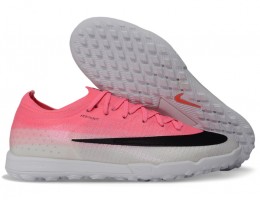 Сороконіжки Nike Air Zoom Vapor XV TF
