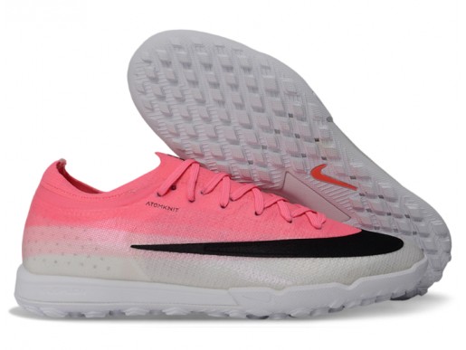 Сороконіжки Nike Air Zoom Vapor XV TF