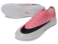 Сороконіжки Nike Air Zoom Vapor XV TF