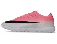 Сороконіжки Nike Air Zoom Vapor XV TF