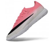 Сороконіжки Nike Air Zoom Vapor XV TF