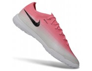 Сороконіжки Nike Air Zoom Vapor XV TF