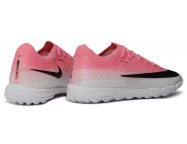 Сороконіжки Nike Air Zoom Vapor XV TF