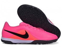 Сороконіжки Nike Tiempo Maestro TF Сороконіжки Nike Tiempo Maestro TF