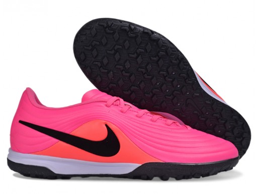 Сороконіжки Nike Tiempo Maestro TF Сороконіжки Nike Tiempo Maestro TF