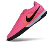 Сороконіжки Nike Tiempo Maestro TF Сороконіжки Nike Tiempo Maestro TF