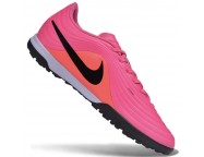 Сороконіжки Nike Tiempo Maestro TF Сороконіжки Nike Tiempo Maestro TF