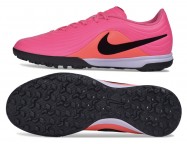 Сороконіжки Nike Tiempo Maestro TF Сороконіжки Nike Tiempo Maestro TF