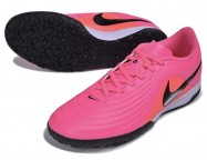 Сороконіжки Nike Tiempo Maestro TF Сороконіжки Nike Tiempo Maestro TF