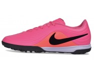 Сороконіжки Nike Tiempo Maestro TF Сороконіжки Nike Tiempo Maestro TF
