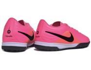 Сороконіжки Nike Tiempo Maestro TF Сороконіжки Nike Tiempo Maestro TF