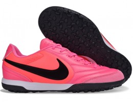 Сороконіжки Nike Tiempo Ligera TF Сороконіжки Nike Tiempo Ligera TF