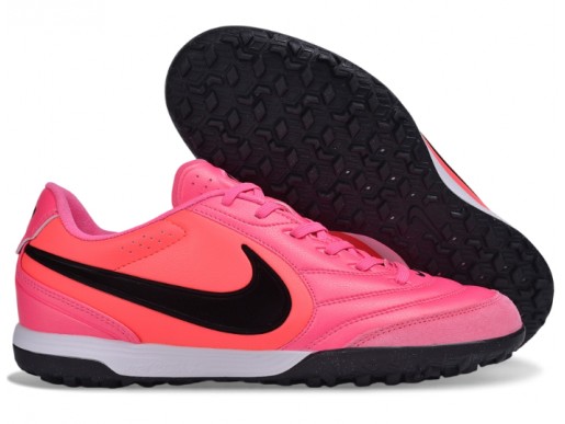 Сороконіжки Nike Tiempo Ligera TF Сороконіжки Nike Tiempo Ligera TF