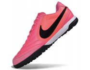 Сороконіжки Nike Tiempo Ligera TF Сороконіжки Nike Tiempo Ligera TF