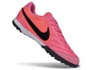 Сороконіжки Nike Tiempo Ligera TF Сороконіжки Nike Tiempo Ligera TF