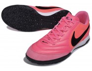 Сороконіжки Nike Tiempo Ligera TF Сороконіжки Nike Tiempo Ligera TF