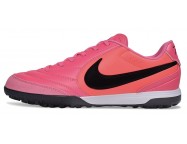 Сороконіжки Nike Tiempo Ligera TF Сороконіжки Nike Tiempo Ligera TF