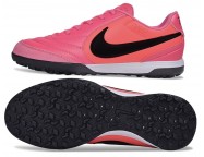 Сороконіжки Nike Tiempo Ligera TF Сороконіжки Nike Tiempo Ligera TF