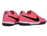 Сороконіжки Nike Tiempo Ligera TF Сороконіжки Nike Tiempo Ligera TF