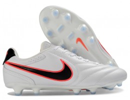 Бутси (копи) Nike Tiempo Ligera FG Бутси (копи) Nike Tiempo Ligera FG