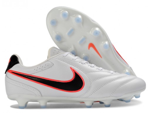Бутси (копи) Nike Tiempo Ligera FG Бутси (копи) Nike Tiempo Ligera FG