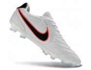 Бутси (копи) Nike Tiempo Ligera FG Бутси (копи) Nike Tiempo Ligera FG
