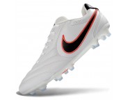 Бутси (копи) Nike Tiempo Ligera FG Бутси (копи) Nike Tiempo Ligera FG