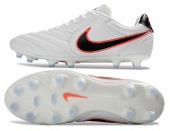 Бутси (копи) Nike Tiempo Ligera FG Бутси (копи) Nike Tiempo Ligera FG