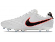 Бутси (копи) Nike Tiempo Ligera FG Бутси (копи) Nike Tiempo Ligera FG