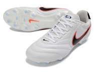 Бутси (копи) Nike Tiempo Ligera FG Бутси (копи) Nike Tiempo Ligera FG